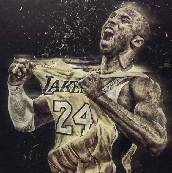 Meet your Posher, Gurleen - Picture 1 of 1